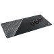 Gaming pad ASUS ROG Sheath BLK