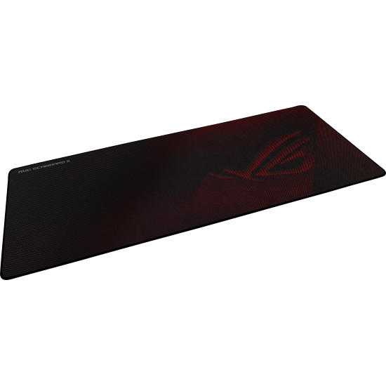Gaming pad ASUS ROG Scabbard II Gaming pad ASUS ROG Scabbard II