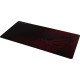 Gaming pad ASUS ROG Scabbard II Gaming pad ASUS ROG Scabbard II