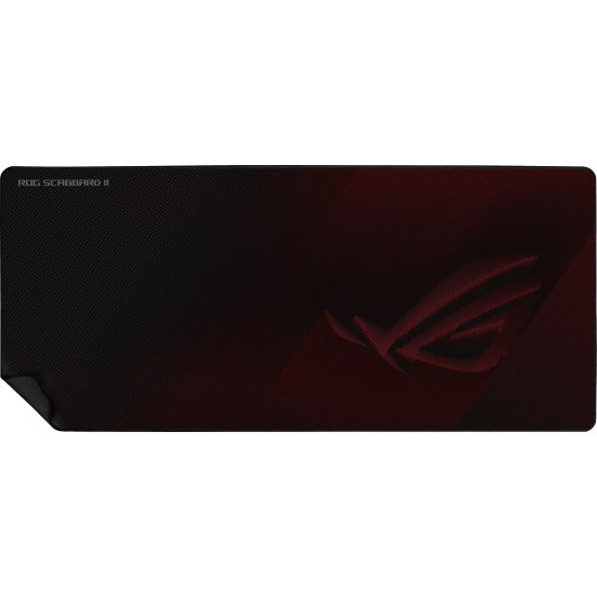 Gaming pad ASUS ROG Scabbard II Gaming pad ASUS ROG Scabbard II