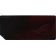 Gaming pad ASUS ROG Scabbard II Gaming pad ASUS ROG Scabbard II