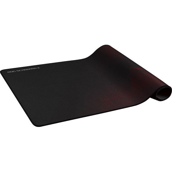 Gaming pad ASUS ROG Scabbard II Gaming pad ASUS ROG Scabbard II