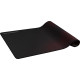 Gaming pad ASUS ROG Scabbard II Gaming pad ASUS ROG Scabbard II