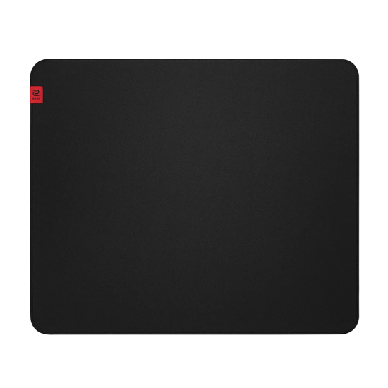 Gaming Esports Mouse Pad ZOWIE G-SR III - Large Gaming Esports Mouse Pad ZOWIE G-SR III - Large
