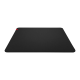 Gaming Esports Mouse Pad ZOWIE G-SR III - Large Gaming Esports Mouse Pad ZOWIE G-SR III - Large