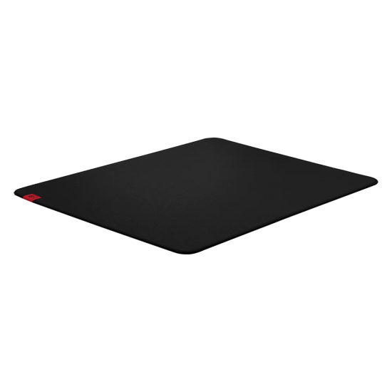Gaming Esports Mouse Pad ZOWIE G-SR III - Large Gaming Esports Mouse Pad ZOWIE G-SR III - Large