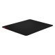Gaming Esports Mouse Pad ZOWIE G-SR III - Large Gaming Esports Mouse Pad ZOWIE G-SR III - Large