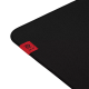 Gaming Esports Mouse Pad ZOWIE G-SR III - Large Gaming Esports Mouse Pad ZOWIE G-SR III - Large