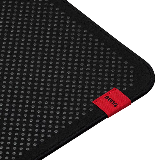 Gaming Esports Mouse Pad ZOWIE G-SR III - Large Gaming Esports Mouse Pad ZOWIE G-SR III - Large
