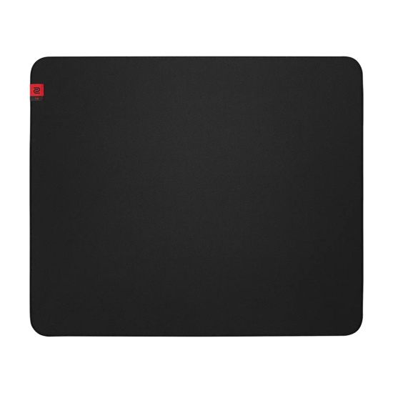 Gaming Esports Mouse Pad ZOWIE G-TR - Large Gaming Esports Mouse Pad ZOWIE G-TR - Large