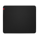 Gaming Esports Mouse Pad ZOWIE G-TR - Large Gaming Esports Mouse Pad ZOWIE G-TR - Large