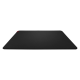 Gaming Esports Mouse Pad ZOWIE G-TR - Large Gaming Esports Mouse Pad ZOWIE G-TR - Large