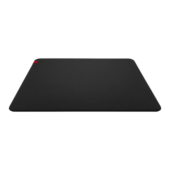 Gaming Esports Mouse Pad ZOWIE G-TR - Large Gaming Esports Mouse Pad ZOWIE G-TR - Large