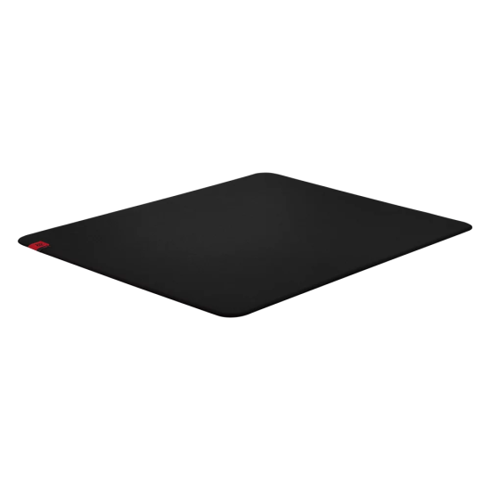Gaming Esports Mouse Pad ZOWIE G-TR - Large Gaming Esports Mouse Pad ZOWIE G-TR - Large
