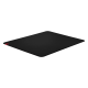 Gaming Esports Mouse Pad ZOWIE G-TR - Large Gaming Esports Mouse Pad ZOWIE G-TR - Large