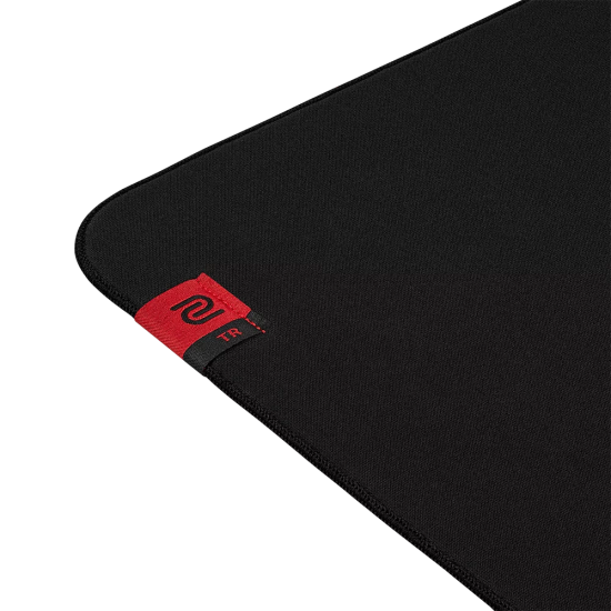 Gaming Esports Mouse Pad ZOWIE G-TR - Large Gaming Esports Mouse Pad ZOWIE G-TR - Large