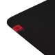 Gaming Esports Mouse Pad ZOWIE G-TR - Large Gaming Esports Mouse Pad ZOWIE G-TR - Large