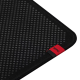 Gaming Esports Mouse Pad ZOWIE G-TR - Large Gaming Esports Mouse Pad ZOWIE G-TR - Large