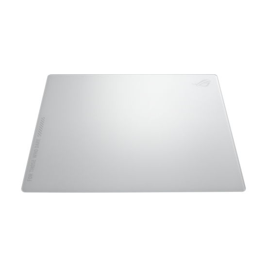 Gaming pad ASUS ROG Moonstone Ace L White Gaming pad ASUS ROG Moonstone Ace L White