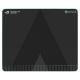 Gaming mousepad ASUS ROG HONE ACE AIM LAB Edition Gaming mousepad ASUS ROG HONE ACE AIM LAB Edition