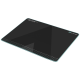 Gaming mousepad ASUS ROG HONE ACE AIM LAB Edition Gaming mousepad ASUS ROG HONE ACE AIM LAB Edition