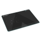 Gaming mousepad ASUS ROG HONE ACE AIM LAB Edition Gaming mousepad ASUS ROG HONE ACE AIM LAB Edition