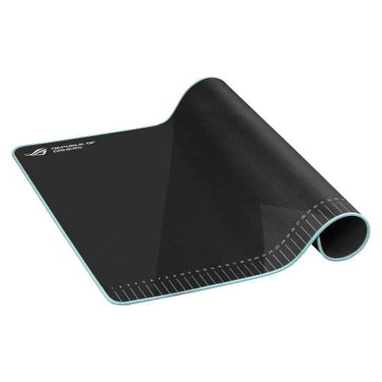 Gaming mousepad ASUS ROG HONE ACE AIM LAB Edition Gaming mousepad ASUS ROG HONE ACE AIM LAB Edition