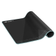 Gaming mousepad ASUS ROG HONE ACE AIM LAB Edition Gaming mousepad ASUS ROG HONE ACE AIM LAB Edition