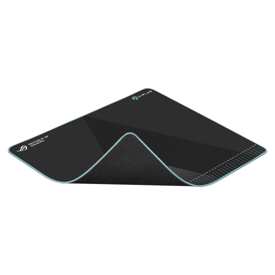 Gaming mousepad ASUS ROG HONE ACE AIM LAB Edition Gaming mousepad ASUS ROG HONE ACE AIM LAB Edition