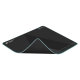 Gaming mousepad ASUS ROG HONE ACE AIM LAB Edition Gaming mousepad ASUS ROG HONE ACE AIM LAB Edition