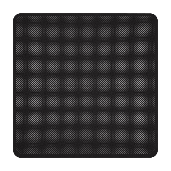 Gaming pad ZOWIE G-SR-SE Rouge Red - Extra Large Gaming pad ZOWIE G-SR-SE Rouge Red - Extra Large