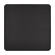 Gaming pad ZOWIE G-SR-SE Rouge Red - Extra Large Gaming pad ZOWIE G-SR-SE Rouge Red - Extra Large