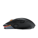 Геймърска безжична мишка ASUS ROG Chakram X Origin Геймърска безжична мишка ASUS ROG Chakram X Origin
