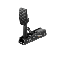 MOZA CRP2 Clutch for CRP2 Pedals Set