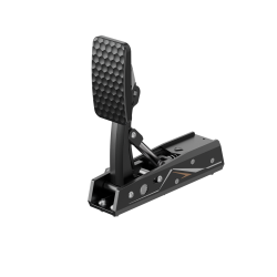 MOZA CRP2 Clutch for CRP2 Pedals Set
