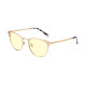 Computer glasses GUNNAR Apex Gold/Marble Amber Computer glasses GUNNAR Apex Gold/Marble Amber