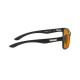 Computer glasses GUNNAR Enigma Onyx Amber Max Computer glasses GUNNAR Enigma Onyx Amber Max