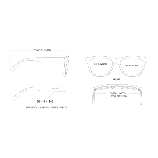 Геймърски очила GUNNAR Fallout Vault 33 Gunmetal/Olive - Clear Геймърски очила GUNNAR Fallout Vault 33 Gunmetal/Olive - Clear