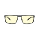 Gaming glasses GUNNAR Fremont Onyx - Amber Gaming glasses GUNNAR Fremont Onyx - Amber