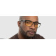Gaming glasses GUNNAR Fremont Onyx - Amber Gaming glasses GUNNAR Fremont Onyx - Amber