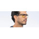 Gaming glasses GUNNAR Fremont Onyx - Amber Gaming glasses GUNNAR Fremont Onyx - Amber