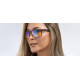 Gaming glasses GUNNAR Fremont Onyx - Amber Gaming glasses GUNNAR Fremont Onyx - Amber
