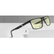 Gaming glasses GUNNAR Fremont Onyx - Amber Gaming glasses GUNNAR Fremont Onyx - Amber