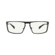 Геймърски очила GUNNAR Fremont Onyx - Clear Pro Геймърски очила GUNNAR Fremont Onyx - Clear Pro
