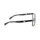 Геймърски очила GUNNAR Fremont Onyx - Clear Pro Геймърски очила GUNNAR Fremont Onyx - Clear Pro