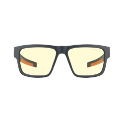 Computer glasses GUNNAR Overwatch Ultimate Ash - Amber