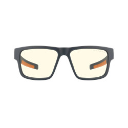 Computer glasses GUNNAR Overwatch Ultimate Ash - Clear