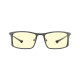 Computer glasses GUNNAR Plaid Graphite - Amber Computer glasses GUNNAR Plaid Graphite - Amber