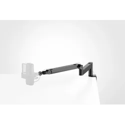 Elgato Wave Mic Arm LP Black