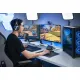 Elgato Wave Mic Arm LP Black Elgato Wave Mic Arm LP Black